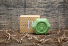 Apiana Switzerland Honey Soap