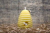 Bee Hive Candle