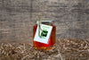 Sourwood Honey