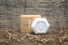 Apiana Switzerland Honey Soap